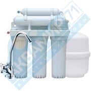 Фильтр для воды Waterstry RO50