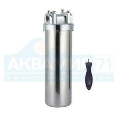 Фильтр для воды AQUA SL10
