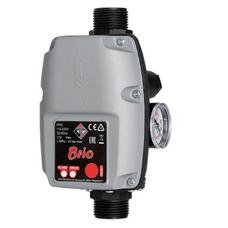 Электронное реле давления Italtecnica BRIO 2000-M
