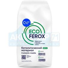 Экоферокс (EcoFerox)