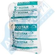 Универсальная загрузка Ecotar C