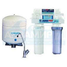 Фильтр для воды AquaPRO AP-580