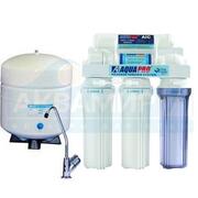 Фильтр для воды AquaPRO AP-600