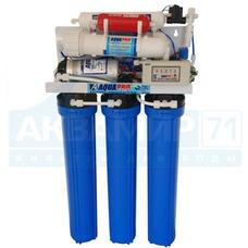Промышленный фильтр для воды AquaPro ARO 150G