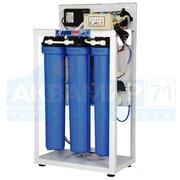 Промышленный фильтр для воды AquaPro ARO 200G