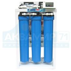 Промышленный фильтр для воды AquaPro ARO 300G