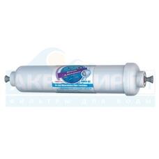 Картридж для фильтра Aquafilter AIMRO-QC минерализатор