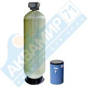 Фильтр для обезжелезивания воды AQUA-SR-1665