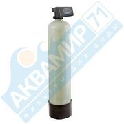 Фильтр для обезжелезивания воды AQUA-S-844