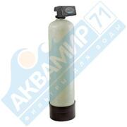 Фильтр для обезжелезивания воды AQUA-S-1044