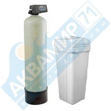 Фильтр для умягчения воды AQUA-IO-1044