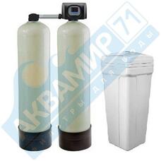 Фильтр для умягчения воды AQUA-IO-1044
