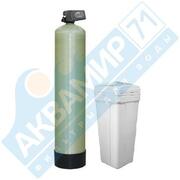 Фильтр для умягчения воды AQUA-IO-1054