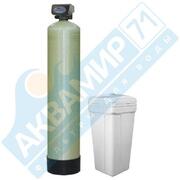 Фильтр для умягчения воды AQUA-IO-1465