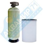 Фильтр для умягчения воды AQUA-IO-2162