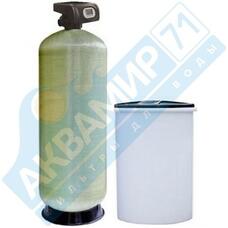 Фильтр для умягчения воды AQUA-IO-2472