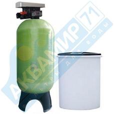 Фильтр для умягчения воды AQUA-IO-3072