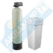 Фильтр для умягчения воды AQUA-IO-844