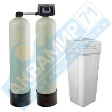 Фильтр для умягчения воды AQUA-IO-844