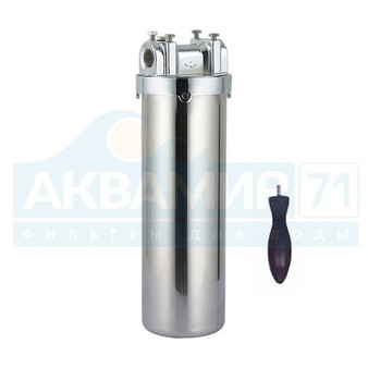Фильтр для воды AQUA BB10