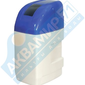 Фильтр для умягчения воды AQUA-Cabinet/SR